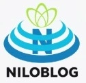ARS NETWORK (M) SDN BHD